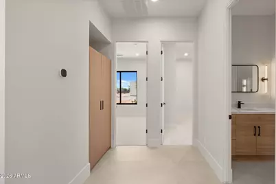 29101 N 141st Street, Scottsdale, AZ 85262 - Photo 43