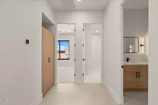 29101 N 141st St, Scottsdale, AZ 85262 - Photo 43