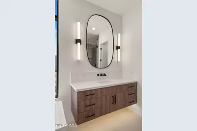 29101 N 141st Street, Scottsdale, AZ 85262 - Photo 35