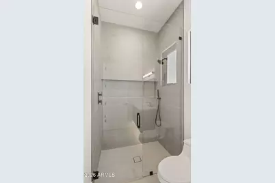 29101 N 141st Street, Scottsdale, AZ 85262 - Photo 57