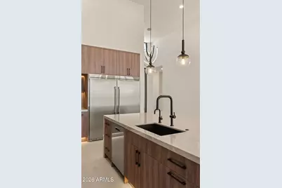 29101 N 141st Street, Scottsdale, AZ 85262 - Photo 27