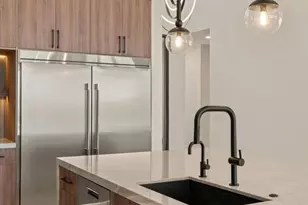 29101 N 141st St, Scottsdale, AZ 85262 - Photo 27