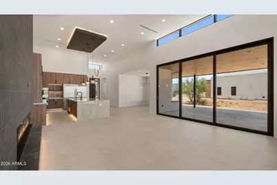 29101 N 141st Street, Scottsdale, AZ 85262 - Photo 21