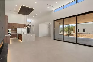 29101 N 141st St, Scottsdale, AZ 85262 - Photo 21