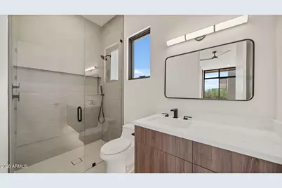 29101 N 141st Street, Scottsdale, AZ 85262 - Photo 55