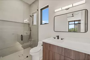 29101 N 141st St, Scottsdale, AZ 85262 - Photo 55