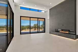 29101 N 141st St, Scottsdale, AZ 85262 - Photo 3