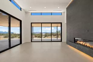 29101 N 141st St, Scottsdale, AZ 85262 - Photo 19
