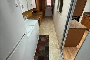 9501 E Broadway Rd, Mesa, AZ 85208 - Photo 15