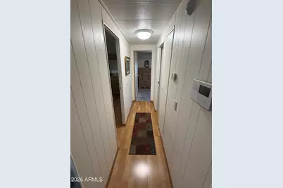 9501 E Broadway Road #9, Mesa, AZ 85208 - Photo 17