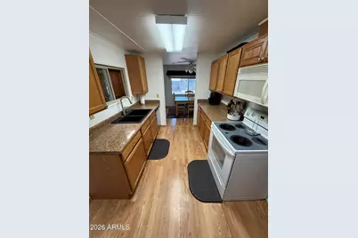 9501 E Broadway Road #9, Mesa, AZ 85208 - Photo 13