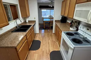 9501 E Broadway Rd, Mesa, AZ 85208 - Photo 13