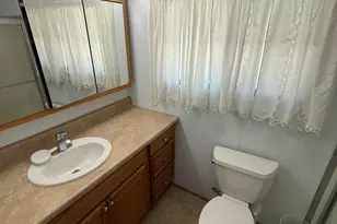 9501 E Broadway Rd, Mesa, AZ 85208 - Photo 25