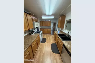 9501 E Broadway Road #9, Mesa, AZ 85208 - Photo 5