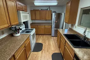 9501 E Broadway Rd, Mesa, AZ 85208 - Photo 5