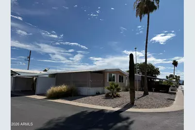 9501 E Broadway Road #9, Mesa, AZ 85208 - Photo 7