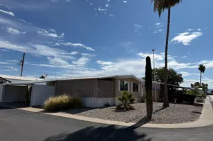 9501 E Broadway Rd, Mesa, AZ 85208 - Photo 7