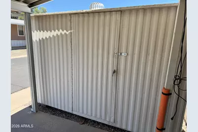 9501 E Broadway Road #9, Mesa, AZ 85208 - Photo 29