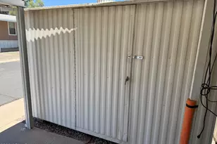 9501 E Broadway Rd, Mesa, AZ 85208 - Photo 29