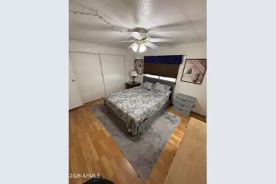 9501 E Broadway Road #9, Mesa, AZ 85208 - Photo 23