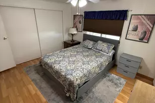 9501 E Broadway Rd, Mesa, AZ 85208 - Photo 23