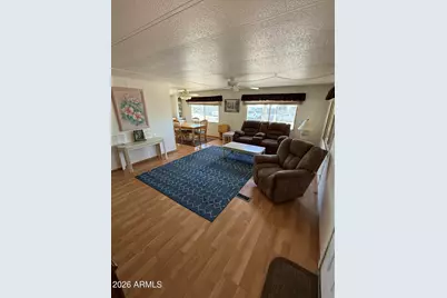 9501 E Broadway Road #9, Mesa, AZ 85208 - Photo 3