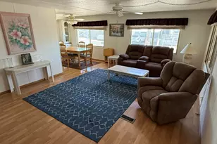 9501 E Broadway Rd, Mesa, AZ 85208 - Photo 3