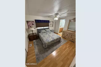 9501 E Broadway Road #9, Mesa, AZ 85208 - Photo 21