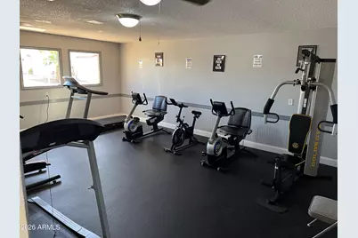 9501 E Broadway Road #9, Mesa, AZ 85208 - Photo 33