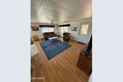 9501 E Broadway Road #9, Mesa, AZ 85208 - Photo 11