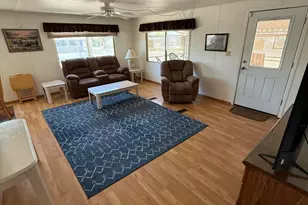 9501 E Broadway Rd, Mesa, AZ 85208 - Photo 11