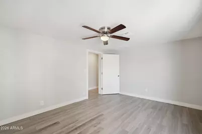 2515 S Palm Drive, Tempe, AZ 85282 - Photo 33