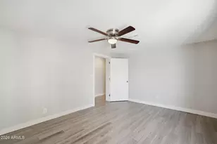 2515 S Palm Dr, Tempe, AZ 85282 - Photo 33
