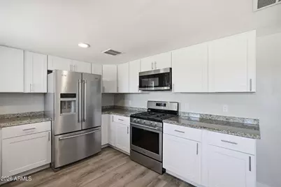2515 S Palm Drive, Tempe, AZ 85282 - Photo 23