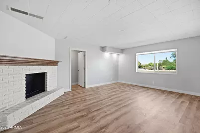 2515 S Palm Drive, Tempe, AZ 85282 - Photo 17