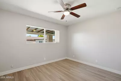 2515 S Palm Drive, Tempe, AZ 85282 - Photo 39