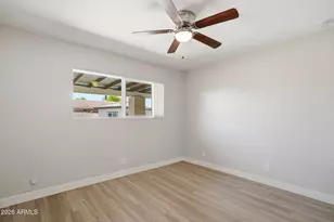 2515 S Palm Dr, Tempe, AZ 85282 - Photo 39