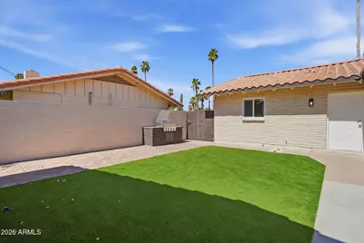 2515 S Palm Drive, Tempe, AZ 85282 - Photo 53