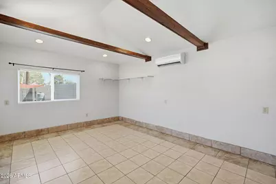 2515 S Palm Drive, Tempe, AZ 85282 - Photo 41