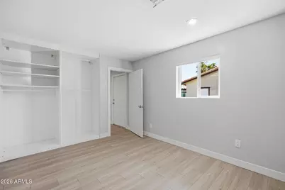 2515 S Palm Drive, Tempe, AZ 85282 - Photo 35