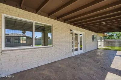 2515 S Palm Drive, Tempe, AZ 85282 - Photo 3