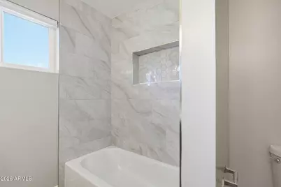 2515 S Palm Drive, Tempe, AZ 85282 - Photo 45