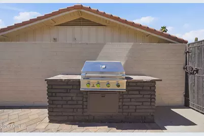 2515 S Palm Drive, Tempe, AZ 85282 - Photo 7
