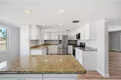 2515 S Palm Drive, Tempe, AZ 85282 - Photo 21