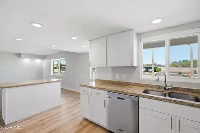 2515 S Palm Drive, Tempe, AZ 85282 - Photo 25