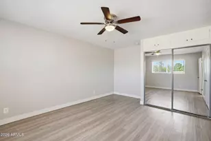 2515 S Palm Dr, Tempe, AZ 85282 - Photo 29
