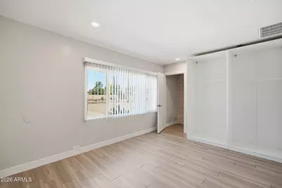 2515 S Palm Drive, Tempe, AZ 85282 - Photo 31
