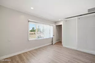 2515 S Palm Dr, Tempe, AZ 85282 - Photo 31