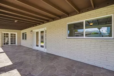 2515 S Palm Drive, Tempe, AZ 85282 - Photo 51