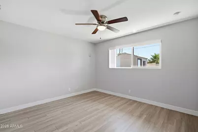 2515 S Palm Drive, Tempe, AZ 85282 - Photo 37